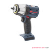 Bezprzewodowy klucz Ingersoll Rand udarowy 3/8" W5133 Bezprzewodowy klucz Ingersoll Rand udarowy 3/8" W5133