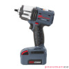 Bezprzewodowy klucz Ingersoll Rand udarowy 3/8" W5133 Bezprzewodowy klucz Ingersoll Rand udarowy 3/8" W5133