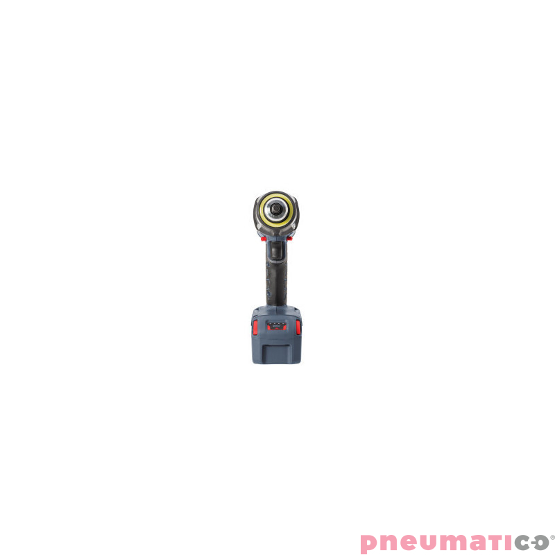 Bezprzewodowy klucz Ingersoll Rand udarowy 3/8" W5133 Bezprzewodowy klucz Ingersoll Rand udarowy 3/8" W5133