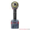 Bezprzewodowy klucz Ingersoll Rand udarowy 3/8" W5133 Bezprzewodowy klucz Ingersoll Rand udarowy 3/8" W5133