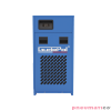 Osuszacz ziębniczy Gudepol HDX-E 55-PRO r513a OZ700055PDTD Osuszacz ziębniczy Gudepol HDX-E 55-PRO r513a OZ700055PDTD