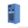 Osuszacz ziębniczy Gudepol HDX-E 55-PRO r513a OZ700055PDTD Osuszacz ziębniczy Gudepol HDX-E 55-PRO r513a OZ700055PDTD