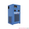 Osuszacz ziębniczy Gudepol HDX-E 55-PRO r513a OZ700055PDTD Osuszacz ziębniczy Gudepol HDX-E 55-PRO r513a OZ700055PDTD