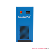 Osuszacz ziębniczy Gudepol HDX-E 55-PRO r513a OZ700055PDTD Osuszacz ziębniczy Gudepol HDX-E 55-PRO r513a OZ700055PDTD