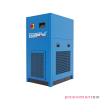 Osuszacz ziębniczy Gudepol HDX-E 55-PRO r513a OZ700055PDTD Osuszacz ziębniczy Gudepol HDX-E 55-PRO r513a OZ700055PDTD
