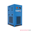 Osuszacz ziębniczy Gudepol HDX-E 55-PRO r513a OZ700055PDTD Osuszacz ziębniczy Gudepol HDX-E 55-PRO r513a OZ700055PDTD