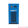 Osuszacz ziębniczy Gudepol HDX-E 55-PRO r513a OZ700055PDTD Osuszacz ziębniczy Gudepol HDX-E 55-PRO r513a OZ700055PDTD
