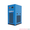Osuszacz ziębniczy Gudepol HDX-E 55-PRO r513a OZ700055PDTD Osuszacz ziębniczy Gudepol HDX-E 55-PRO r513a OZ700055PDTD