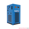 Osuszacz ziębniczy Gudepol HDX-E 55-PRO r513a OZ700055PDTD Osuszacz ziębniczy Gudepol HDX-E 55-PRO r513a OZ700055PDTD