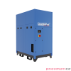 Osuszacz ziębniczy Gudepol HDX-E 1800-PRO i-DRAIN r513a OZ701800PDID Osuszacz ziębniczy Gudepol HDX-E 1800-PRO i-DRAIN r513a OZ701800PDID