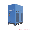 Osuszacz ziębniczy Gudepol HDX-E 2500-PRO i-DRAIN r513a OZ702500PDID Osuszacz ziębniczy Gudepol HDX-E 2500-PRO i-DRAIN r513a OZ702500PDID