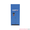 Osuszacz ziębniczy Gudepol HDX-E 2800-PRO i-DRAIN r513a OZ702800PDID