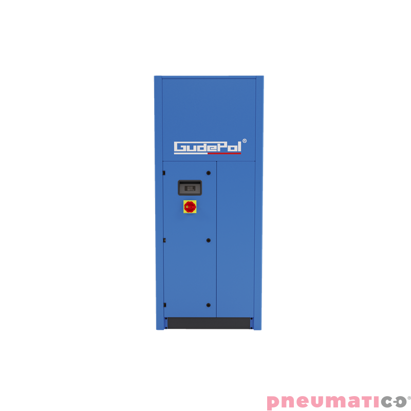Osuszacz ziębniczy Gudepol HDX-E 2800-PRO i-DRAIN r513a OZ702800PDID Osuszacz ziębniczy Gudepol HDX-E 2800-PRO i-DRAIN r513a OZ702800PDID