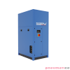 Osuszacz ziębniczy Gudepol HDX-E 2800-PRO i-DRAIN r513a OZ702800PDID