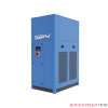 Osuszacz ziębniczy Gudepol HDX-E 3950-PRO i-DRAIN r513a OZ703950PDID Osuszacz ziębniczy Gudepol HDX-E 3950-PRO i-DRAIN r513a OZ703950PDID