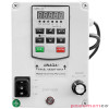 Mieszadło elektryczne do zbiorników IBC / Mauser 1000 l Sprall SP-HDD750-L600-L1000 Mieszadło elektryczne do zbiorników IBC / Mauser 1000 l Sprall SP-HDD750-L600-L1000