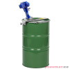 Mieszadło pneumatyczne do otwartych beczek 200 l Sprall SP-60G-HXS Mieszadło pneumatyczne do otwartych beczek 200 l Sprall SP-60G-HXS