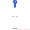 Mieszadło pneumatyczne do otwartych beczek 200 l Sprall SP-60G-HXS Mieszadło pneumatyczne do otwartych beczek 200 l Sprall SP-60G-HXS