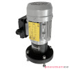 Mieszadło elektryczne do zbiorników Mauser / IBC 1000 l AQUA ADAG1A09F-150 Mieszadło elektryczne do zbiorników Mauser / IBC 1000 l AQUA ADAG1A09F-150