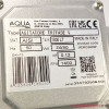 Mieszadło elektryczne do przydomowych oczyszczalni ścieków AQUA ADAG3A09F Mieszadło elektryczne do przydomowych oczyszczalni ścieków AQUA ADAG3A09F
