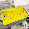 Mieszadło elektryczne do przydomowych oczyszczalni ścieków AQUA ADAG3A09F Mieszadło elektryczne do przydomowych oczyszczalni ścieków AQUA ADAG3A09F
