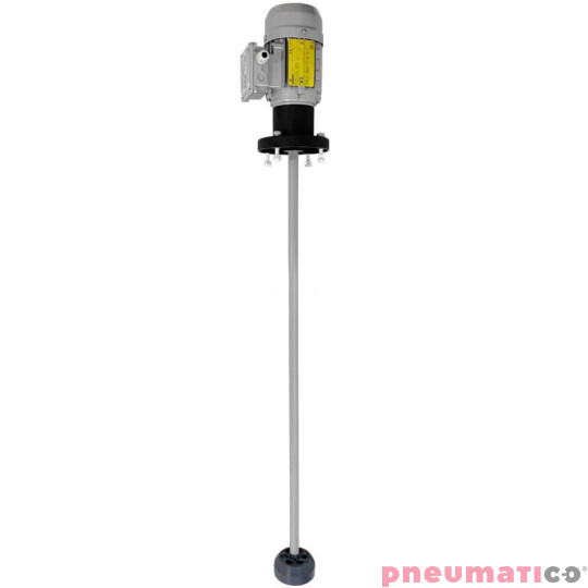 Mieszadło elektryczne AQUA ADAG3P09F Mieszadło elektryczne AQUA ADAG3P09F