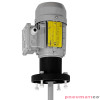 Mieszadło elektryczne AQUA ADAG3P09F Mieszadło elektryczne AQUA ADAG3P09F