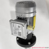 Mieszadło elektryczne AQUA ADAG3P09F Mieszadło elektryczne AQUA ADAG3P09F