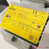 Mieszadło elektryczne AQUA ADAG3P09F Mieszadło elektryczne AQUA ADAG3P09F