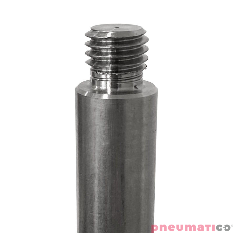 Wał do mieszadła elektrycznego 700mm AQUA ADSP4100102 Wał do mieszadła elektrycznego 700mm AQUA ADSP4100102