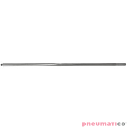 Wał do mieszadła elektrycznego 700mm AQUA ADSP4100102
