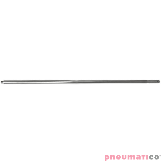 Wał do mieszadła elektrycznego 700mm AQUA ADSP4100102 Wał do mieszadła elektrycznego 700mm AQUA ADSP4100102