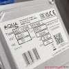 Mieszadło elektryczne wolnoobrotowe do przydomowych oczyszczalni ścieków AQUA ADAG3A09S Mieszadło elektryczne wolnoobrotowe do przydomowych oczyszczalni ścieków AQUA ADAG3A09S