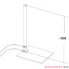Winda na mieszadło pneumatyczne MBP EN-5 Winda na mieszadło pneumatyczne MBP EN-5
