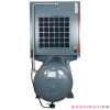 Kompresor śrubowy Kupczyk KKS 15/500 10bar 11kW