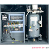 Kompresor śrubowy Kupczyk KKS 15/500 10bar 11kW