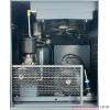 Kompresor śrubowy Kupczyk KKS 15/500 10bar 11kW