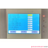 Kompresor śrubowy Kupczyk KKS 15/500 10bar 11kW