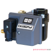 Osuszacz ziębniczy Gudepol HDX-E 55-PRO r513a OZ700055PDTD Osuszacz ziębniczy Gudepol HDX-E 55-PRO r513a OZ700055PDTD