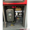 Kompresor śrubowy Kupczyk KKS 10/300 FD 7,5 KW 10 bar Falownik Osuszacz