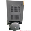 Kompresor śrubowy Kupczyk KKS 30/500 FD 10 bar 22 KW Falownik Osuszacz