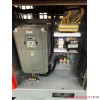 Kompresor śrubowy Kupczyk KKS 30/500 FD 10 bar 22 KW Falownik Osuszacz
