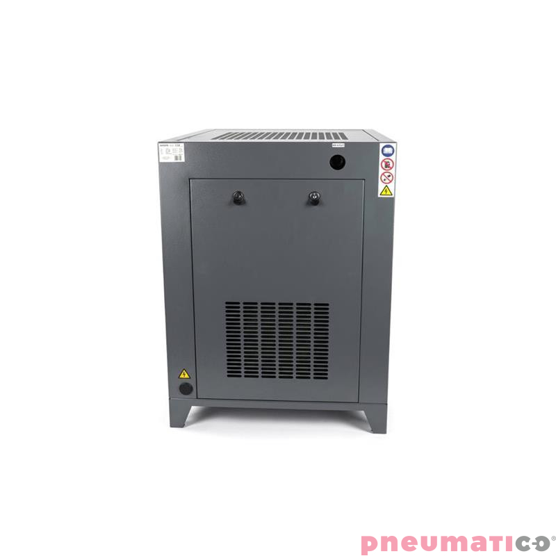 Kompresor śrubowy Kupczyk KKS 7,5F 5,5 kW 10 bar