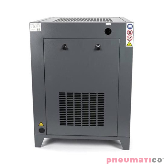 Kompresor śrubowy Kupczyk KKS 7,5F 5,5 kW 10 bar