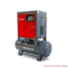 Kompresor śrubowy Kupczyk KKS 7,5/300F 5,5 kW 10 bar