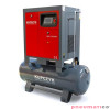 Kompresor śrubowy Kupczyk KKS 7,5/300F 5,5 kW 10 bar