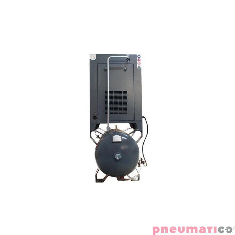 Kompresor śrubowy Kupczyk KKS 7,5/300F 5,5 kW 10 bar