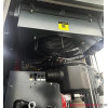 Kompresor śrubowy Kupczyk KKS 7,5/300F 5,5 kW 10 bar