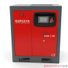 Kompresor śrubowy Kupczyk KKS 20F 15 kW 10 bar