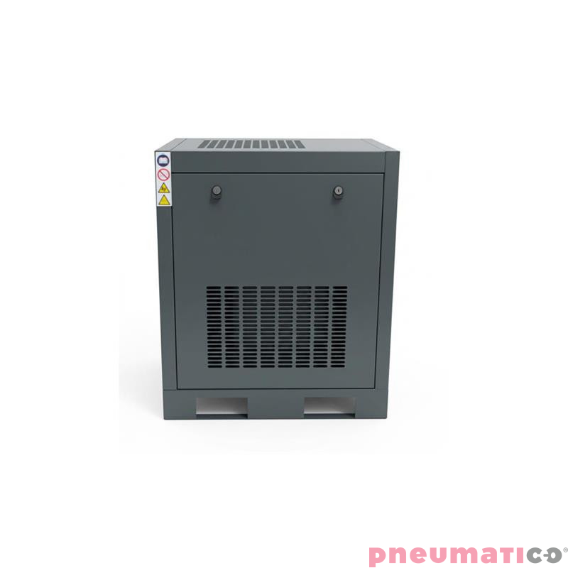 Kompresor śrubowy Kupczyk KKS 20F 15 kW 10 bar